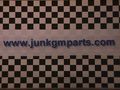 junkgmparts's photo