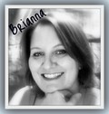 brianna's photo