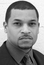 Bild von rbjefferson