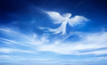 Bild von advisor_sarah