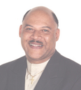 clarencebolden's photo