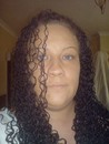 kazimkhan's photo