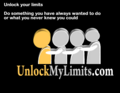 unlockmylimits.com's photo