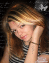 anastasiya's photo