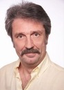 Bild von klausalrutz