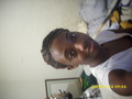 tbaney2010's photo