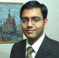 dr.saurabh.joshi's photo