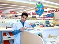 Bild von ashish0415