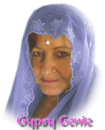 Bild von gypsiepsychic