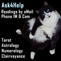 ask4help's photo