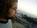 Bild von jasoncoppage