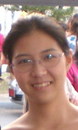 yoria's photo