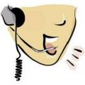 Bild von michael_esl