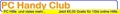 Bild von pcclub