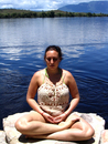 urania's photo