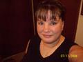 Bild von ebkb09