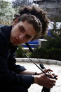 roboid's photo