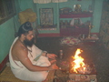 pandit_r_dakshinamoorthi's photo