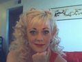 amylee's photo