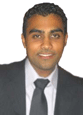 Bild von sahitya_sehgal