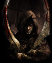 Bild von mohdsameer84
