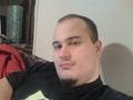 sisson's photo