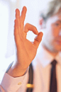 Bild von attainresponse