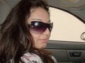 Bild von citlali