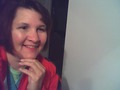 Bild von help4you