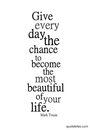 silfer's photo