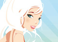 Bild von veronica30