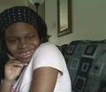 lakeyia's photo