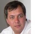 Bild von johann.j.grobler