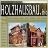 holzhausbau.info's photo