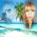 yini's photo