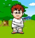 Bild von patryk107