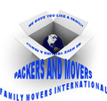 Bild von familymoversintl01