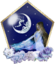Bild von psychicadvisorsnow