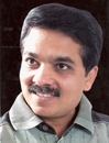 hitechpatil's photo