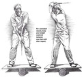 Bild von tonygolf