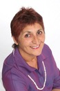 rehana's photo