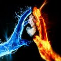 Bild von psychic_visions