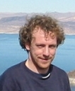 johan's photo