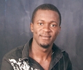bestnaija's photo