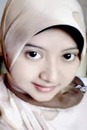 puspa's photo