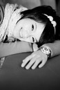 ellan's photo