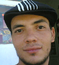 sbgroupe's photo