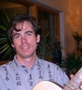 Bild von chrisguitarpiano