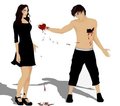 jacksmith's photo