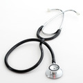 dr.huma's photo